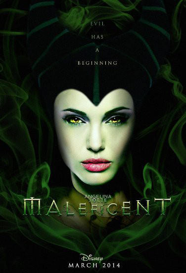 Angelina Jolie, Maleficent Angelina Jolie, Maleficent